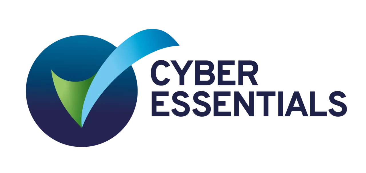 Cyber Essentials Certified